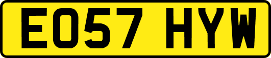 EO57HYW
