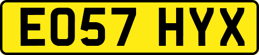 EO57HYX
