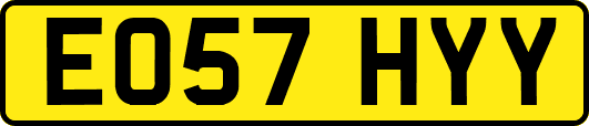 EO57HYY
