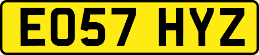 EO57HYZ