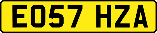EO57HZA