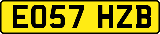 EO57HZB