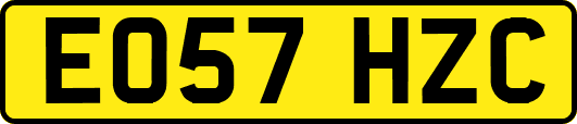 EO57HZC