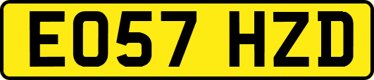 EO57HZD