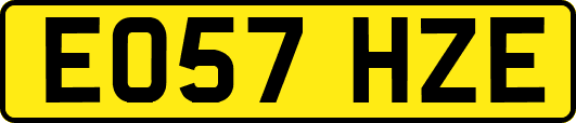 EO57HZE