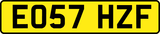 EO57HZF