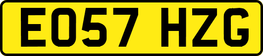 EO57HZG