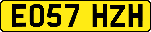 EO57HZH