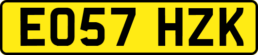 EO57HZK