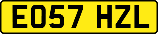 EO57HZL