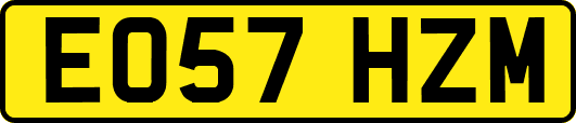 EO57HZM