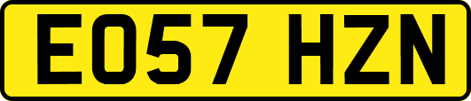EO57HZN