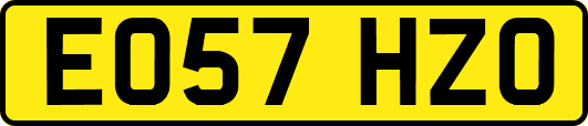 EO57HZO