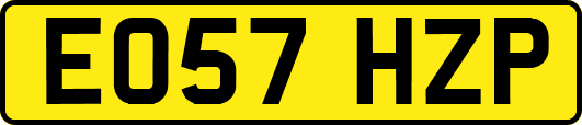 EO57HZP