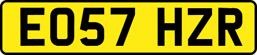 EO57HZR