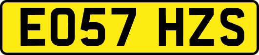 EO57HZS