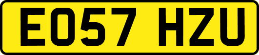 EO57HZU