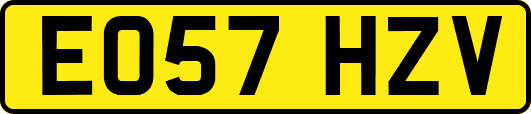 EO57HZV