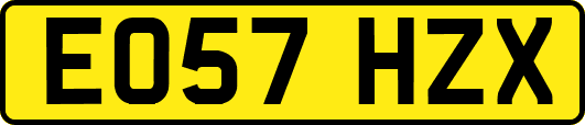 EO57HZX