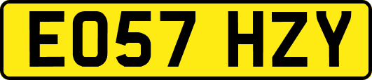 EO57HZY
