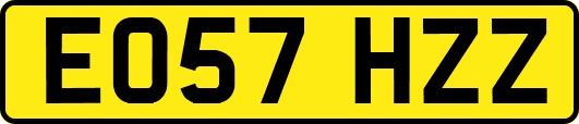 EO57HZZ