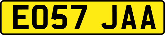 EO57JAA