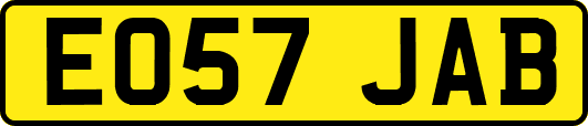 EO57JAB