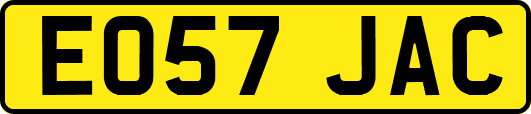 EO57JAC