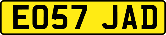 EO57JAD