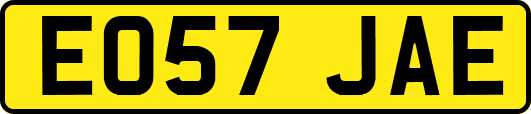 EO57JAE