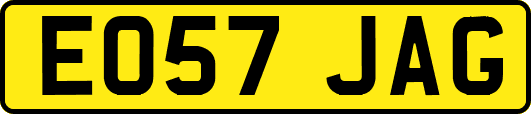 EO57JAG