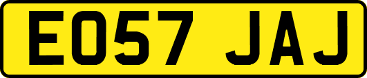 EO57JAJ