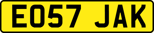 EO57JAK