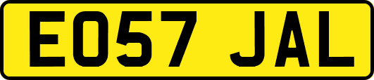 EO57JAL