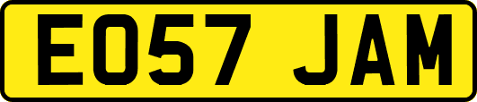 EO57JAM