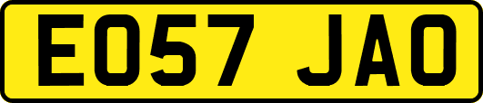 EO57JAO