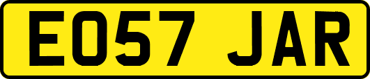 EO57JAR