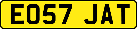 EO57JAT