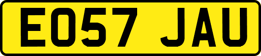 EO57JAU