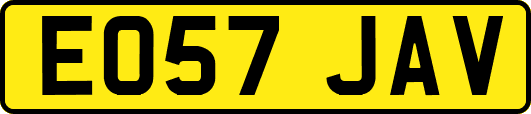 EO57JAV