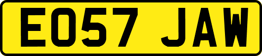 EO57JAW