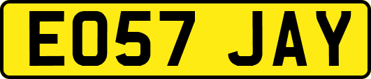 EO57JAY