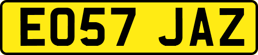 EO57JAZ