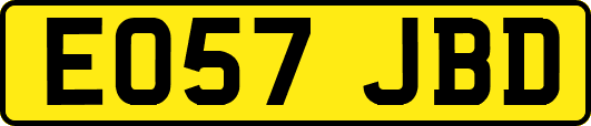EO57JBD