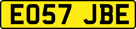 EO57JBE