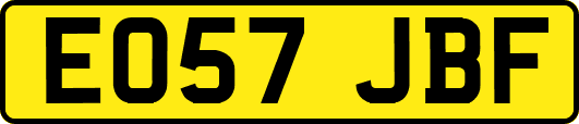 EO57JBF