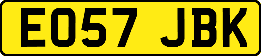 EO57JBK