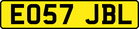 EO57JBL