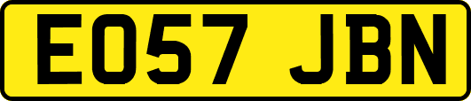 EO57JBN