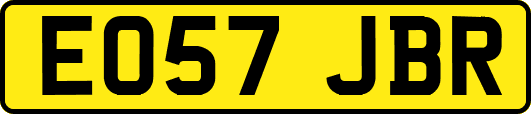 EO57JBR